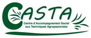Casta, écomusée d'Alzen